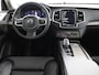 Volvo XC90 T8 AWD Ultimate Dark | Luchtvering | Bowers & Wilkins | Trekhaak | 360° Camera | Panoramadak | Head-up display | 22-Inch