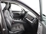 Volvo XC90 T8 AWD Ultimate Dark | Luchtvering | Bowers & Wilkins | Trekhaak | 360° Camera | Panoramadak | Head-up display | 22-Inch