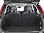 Volvo XC90 T8 AWD Ultimate Dark | Luchtvering | Bowers & Wilkins | Trekhaak | 360° Camera | Panoramadak | Head-up display | 22-Inch