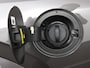 Volvo XC90 T8 AWD Ultimate Dark | Luchtvering | Bowers & Wilkins | Trekhaak | 360° Camera | Panoramadak | Head-up display | 22-Inch