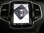Volvo XC90 T8 AWD Ultimate Dark | Luchtvering | Bowers & Wilkins | Trekhaak | 360° Camera | Panoramadak | Head-up display | 22-Inch