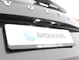 Volvo XC90 T8 AWD Ultimate Dark | Luchtvering | Bowers & Wilkins | Trekhaak | 360° Camera | Panoramadak | Head-up display | 22-Inch