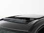 Volvo XC90 T8 AWD Ultimate Dark | Luchtvering | Bowers & Wilkins | Trekhaak | 360° Camera | Panoramadak | Head-up display | 22-Inch