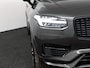 Volvo XC90 T8 AWD Ultimate Dark | Luchtvering | Bowers & Wilkins | Trekhaak | 360° Camera | Panoramadak | Head-up display | 22-Inch