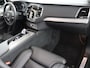 Volvo XC90 T8 AWD Ultimate Dark | Luchtvering | Bowers & Wilkins | Trekhaak | 360° Camera | Panoramadak | Head-up display | 22-Inch