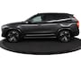 Volvo XC90 T8 AWD Ultimate Dark | Luchtvering | Bowers & Wilkins | Trekhaak | 360° Camera | Panoramadak | Head-up display | 22-Inch