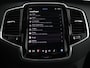 Volvo XC90 T8 AWD Ultimate Dark | Luchtvering | Bowers & Wilkins | Trekhaak | 360° Camera | Panoramadak | Head-up display | 22-Inch