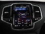 Volvo XC90 T8 AWD Ultimate Dark | Luchtvering | Bowers & Wilkins | Trekhaak | 360° Camera | Panoramadak | Head-up display | 22-Inch