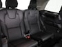 Volvo XC90 T8 AWD Ultimate Dark | Luchtvering | Bowers & Wilkins | Trekhaak | 360° Camera | Panoramadak | Head-up display | 22-Inch