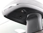 Volvo XC90 T8 AWD Ultimate Dark | Luchtvering | Bowers & Wilkins | Trekhaak | 360° Camera | Panoramadak | Head-up display | 22-Inch