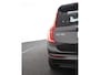 Volvo XC90 T8 AWD Ultimate Dark | Luchtvering | Bowers & Wilkins | Trekhaak | 360° Camera | Panoramadak | Head-up display | 22-Inch