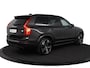 Volvo XC90 T8 AWD Ultimate Dark | Luchtvering | Bowers & Wilkins | Trekhaak | 360° Camera | Panoramadak | Head-up display | 22-Inch