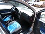 Hyundai Getz 1.6i Dynamic AUTO RIJDT PERFECT.....