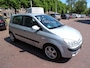 Hyundai Getz 1.6i Dynamic AUTO RIJDT PERFECT.....
