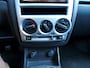 Hyundai Getz 1.6i Dynamic AUTO RIJDT PERFECT.....