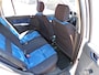 Hyundai Getz 1.6i Dynamic AUTO RIJDT PERFECT.....
