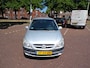 Hyundai Getz 1.6i Dynamic AUTO RIJDT PERFECT.....