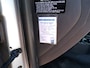 Hyundai Getz 1.6i Dynamic AUTO RIJDT PERFECT.....