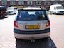 Hyundai Getz 1.6i Dynamic AUTO RIJDT PERFECT.....