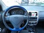 Hyundai Getz 1.6i Dynamic AUTO RIJDT PERFECT.....