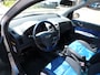 Hyundai Getz 1.6i Dynamic AUTO RIJDT PERFECT.....