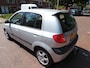 Hyundai Getz 1.6i Dynamic AUTO RIJDT PERFECT.....