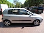 Hyundai Getz 1.6i Dynamic AUTO RIJDT PERFECT.....