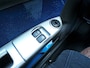 Hyundai Getz 1.6i Dynamic AUTO RIJDT PERFECT.....