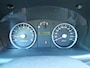 Hyundai Getz 1.6i Dynamic AUTO RIJDT PERFECT.....