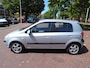Hyundai Getz 1.6i Dynamic AUTO RIJDT PERFECT.....