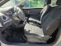 Renault Clio 1.2-16V Collection | 1E EIGENAAR | 12MND GARANTIE |AIRCO | CRUISE | LMV |