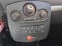 Renault Clio 1.2-16V Collection | 1E EIGENAAR | 12MND GARANTIE |AIRCO | CRUISE | LMV |