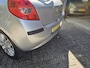 Renault Clio 1.2-16V Collection | 1E EIGENAAR | 12MND GARANTIE |AIRCO | CRUISE | LMV |