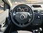 Renault Clio 1.2-16V Collection | 1E EIGENAAR | 12MND GARANTIE |AIRCO | CRUISE | LMV |