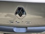 Renault Clio 1.2-16V Collection | 1E EIGENAAR | 12MND GARANTIE |AIRCO | CRUISE | LMV |