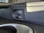 Renault Clio 1.2-16V Collection | 1E EIGENAAR | 12MND GARANTIE |AIRCO | CRUISE | LMV |