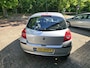 Renault Clio 1.2-16V Collection | 1E EIGENAAR | 12MND GARANTIE |AIRCO | CRUISE | LMV |