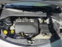 Renault Clio 1.2-16V Collection | 1E EIGENAAR | 12MND GARANTIE |AIRCO | CRUISE | LMV |
