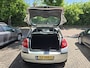 Renault Clio 1.2-16V Collection | 1E EIGENAAR | 12MND GARANTIE |AIRCO | CRUISE | LMV |