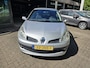 Renault Clio 1.2-16V Collection | 1E EIGENAAR | 12MND GARANTIE |AIRCO | CRUISE | LMV |