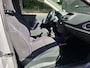 Renault Clio 1.2-16V Collection | 1E EIGENAAR | 12MND GARANTIE |AIRCO | CRUISE | LMV |