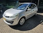 Renault Clio 1.2-16V Collection | 1E EIGENAAR | 12MND GARANTIE |AIRCO | CRUISE | LMV |