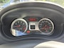 Renault Clio 1.2-16V Collection | 1E EIGENAAR | 12MND GARANTIE |AIRCO | CRUISE | LMV |
