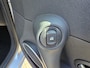 Renault Clio 1.2-16V Collection | 1E EIGENAAR | 12MND GARANTIE |AIRCO | CRUISE | LMV |