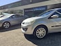Renault Clio 1.2-16V Collection | 1E EIGENAAR | 12MND GARANTIE |AIRCO | CRUISE | LMV |