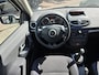 Renault Clio 1.2-16V Collection | 1E EIGENAAR | 12MND GARANTIE |AIRCO | CRUISE | LMV |