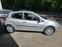 Renault Clio 1.2-16V Collection | 1E EIGENAAR | 12MND GARANTIE |AIRCO | CRUISE | LMV |