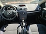 Renault Clio 1.2-16V Collection | 1E EIGENAAR | 12MND GARANTIE |AIRCO | CRUISE | LMV |