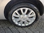Renault Clio 1.2-16V Collection | 1E EIGENAAR | 12MND GARANTIE |AIRCO | CRUISE | LMV |