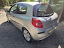 Renault Clio 1.2-16V Collection | 1E EIGENAAR | 12MND GARANTIE |AIRCO | CRUISE | LMV |